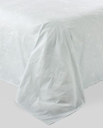Флирт комп. 1 гол Простыня Евро ПЕРКАЛЬ арт 002П1 арт. ТЕКСД-7962-1-ТЕКСД0007962 Флирт комп. 1 гол Простыня Евро ПЕРКАЛЬ арт 002П1 арт. ТЕКСД-7962-1-ТЕКСД0007962