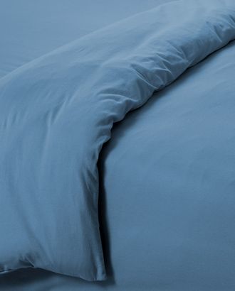 Голубая ель пододеяльник ТРИКОТАЖ 140гр 1,5 спал арт 0500Т1 арт. ТЕКСД-12194-1-ТЕКСД0012195 Голубая ель пододеяльник ТРИКОТАЖ 140гр 1,5 спал арт 0500Т1 арт. ТЕКСД-12194-1-ТЕКСД0012195