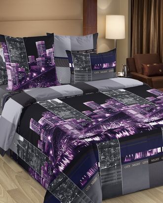 Сити 2 сир КПБ 1,5сп/220 арт.1100Б арт. ТЕКСД-5624-1-ТЕКСД0005624 Сити 2 сир КПБ 1,5сп/220 арт.1100Б арт. ТЕКСД-5624-1-ТЕКСД0005624