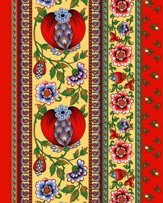 Гранатовый браслет Ваф.пол. грунт арт. ТЕКСД-8934-1-ТЕКСД0008934 Гранатовый браслет Ваф.пол. грунт арт. ТЕКСД-8934-1-ТЕКСД0008934