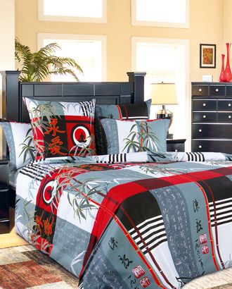 Сэнсей 1 красн. 220 Дубл. арт. ТЕКСД-8944-1-ТЕКСД0008944 Сэнсей 1 красн. 220 Дубл. арт. ТЕКСД-8944-1-ТЕКСД0008944