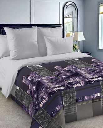 Сити осн. 2 сир. 220 Перкаль дубл. арт. ТЕКСД-8953-1-ТЕКСД0008953 Сити осн. 2 сир. 220 Перкаль дубл. арт. ТЕКСД-8953-1-ТЕКСД0008953