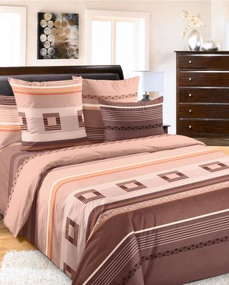 Эдгар 1 кор. 220 Дубл. арт. ТЕКСД-8956-1-ТЕКСД0008956 Эдгар 1 кор. 220 Дубл. арт. ТЕКСД-8956-1-ТЕКСД0008956