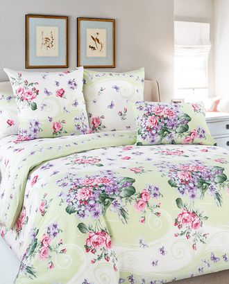 Фиалка осн. 1 220 Дубл. арт. ТЕКСД-8980-1-ТЕКСД0008980 Фиалка осн. 1 220 Дубл. арт. ТЕКСД-8980-1-ТЕКСД0008980