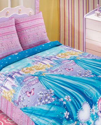 Золушка осн. 220 Дубл. арт. ТЕКСД-8981-1-ТЕКСД0008981 Золушка осн. 220 Дубл. арт. ТЕКСД-8981-1-ТЕКСД0008981