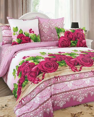 Розы осн. 3 сир. 220 Дубл. арт. ТЕКСД-12951-1-ТЕКСД0012952 Розы осн. 3 сир. 220 Дубл. арт. ТЕКСД-12951-1-ТЕКСД0012952