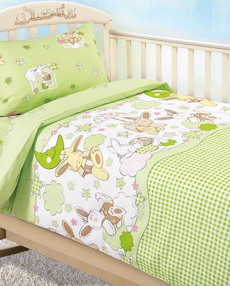 Соня комп. 2 Перкаль 150 см арт. ТЕКСД-4498-1-ТЕКСД0004498 Соня комп. 2 Перкаль 150 см арт. ТЕКСД-4498-1-ТЕКСД0004498
