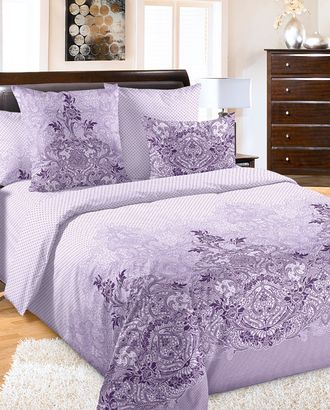 Загадка осн. 3 фиолет. 220 Дубл. арт. ТЕКСД-9057-1-ТЕКСД0009057 Загадка осн. 3 фиолет. 220 Дубл. арт. ТЕКСД-9057-1-ТЕКСД0009057