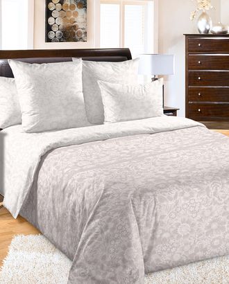 Песочные узоры комп. 1 коричн. 220 Перкаль дубл. арт. ТЕКСД-4808-1-ТЕКСД0004808 Песочные узоры комп. 1 коричн. 220 Перкаль дубл. арт. ТЕКСД-4808-1-ТЕКСД0004808