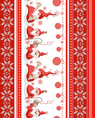 Санта 1 сер. Ваф. пол. грунт арт. ТЕКСД-9105-1-ТЕКСД0009105 Санта 1 сер. Ваф. пол. грунт арт. ТЕКСД-9105-1-ТЕКСД0009105