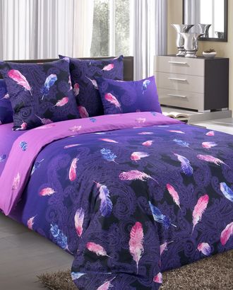 Дуновение осн. 4 сир. 220 Дубл. арт. ТЕКСД-9132-1-ТЕКСД0009132 Дуновение осн. 4 сир. 220 Дубл. арт. ТЕКСД-9132-1-ТЕКСД0009132