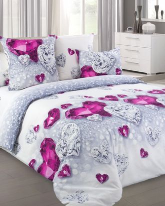 Драгоценность осн. 2 роз. 220 Дубл. арт. ТЕКСД-9168-1-ТЕКСД0009168 Драгоценность осн. 2 роз. 220 Дубл. арт. ТЕКСД-9168-1-ТЕКСД0009168