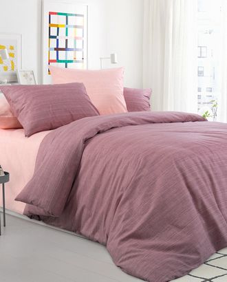 Эко 4 перс. 220 дубл арт. ТЕКСД-9176-1-ТЕКСД0009176 Эко 4 перс. 220 дубл арт. ТЕКСД-9176-1-ТЕКСД0009176