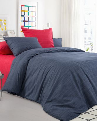 Эко 8 красн. 220 дубл арт. ТЕКСД-9178-1-ТЕКСД0009178 Эко 8 красн. 220 дубл арт. ТЕКСД-9178-1-ТЕКСД0009178