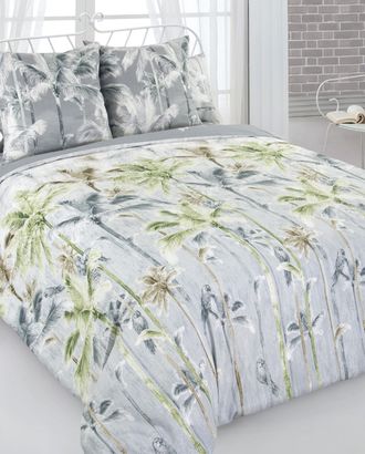 Релакс осн. 1 сер. 220 Перкаль дубл. арт. ТЕКСД-9235-1-ТЕКСД0009235 Релакс осн. 1 сер. 220 Перкаль дубл. арт. ТЕКСД-9235-1-ТЕКСД0009235