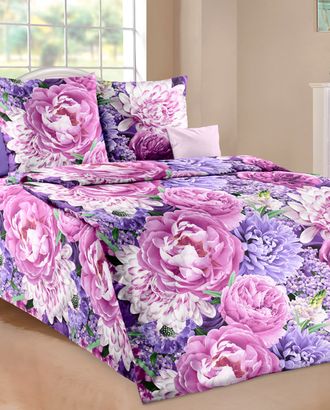 Королева сердец 1 роз. арт. ТЕКСД-5877-1-ТЕКСД0005877 Королева сердец 1 роз. арт. ТЕКСД-5877-1-ТЕКСД0005877