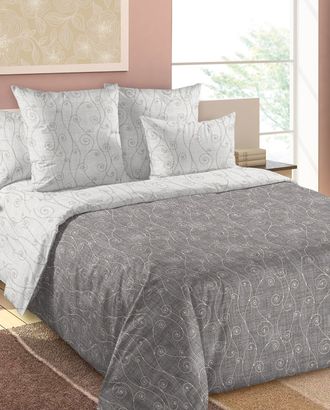 Изгиб комп. 1 коричн. 220 Дубл. арт. ТЕКСД-9273-1-ТЕКСД0009273 Изгиб комп. 1 коричн. 220 Дубл. арт. ТЕКСД-9273-1-ТЕКСД0009273