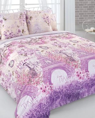 Город любви комп. 1 сирен. 220 Перкаль дубл. арт. ТЕКСД-9278-1-ТЕКСД0009278 Город любви комп. 1 сирен. 220 Перкаль дубл. арт. ТЕКСД-9278-1-ТЕКСД0009278