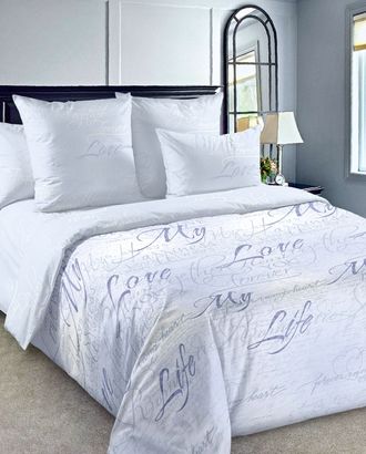 Роман осн. 4 гол. Сатин арт. 273 арт. ТЕКСД-9547-1-ТЕКСД0009547 Роман осн. 4 гол. Сатин арт. 273 арт. ТЕКСД-9547-1-ТЕКСД0009547