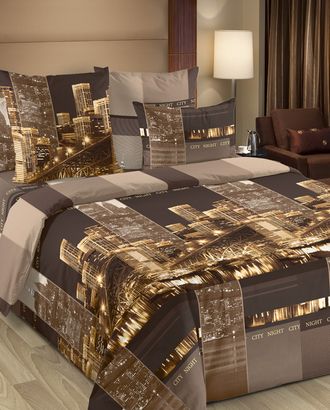 Сити 4 кор КПБ 2,0 спал прост на рез 160*200*20 арт 2700Б арт. ТЕКСД-9632-1-ТЕКСД0009632 Сити 4 кор КПБ 2,0 спал прост на рез 160*200*20 арт 2700Б арт. ТЕКСД-9632-1-ТЕКСД0009632