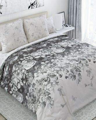 Тайна 1 сер КПБ 2,0 спал с европр 2 нав с комп арт 3250П арт. ТЕКСД-9694-1-ТЕКСД0009694 Тайна 1 сер КПБ 2,0 спал с европр 2 нав с комп арт 3250П арт. ТЕКСД-9694-1-ТЕКСД0009694