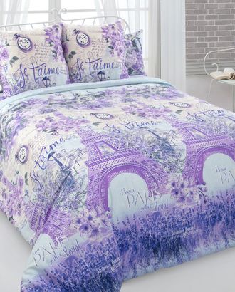Город любви 2 гол КПБ Евро 1 2 нав арт 4100Б арт. ТЕКСД-9810-1-ТЕКСД0009810 Город любви 2 гол КПБ Евро 1 2 нав арт 4100Б арт. ТЕКСД-9810-1-ТЕКСД0009810