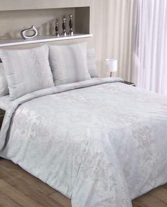 Авиньон 1 сер КПБ Евро 1 2 нав с комп арт 4250П арт. ТЕКСД-9893-1-ТЕКСД0009893 Авиньон 1 сер КПБ Евро 1 2 нав с комп арт 4250П арт. ТЕКСД-9893-1-ТЕКСД0009893