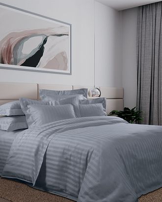 Кварц КПБ Евро 4 нав. арт.4382W арт. ТЕКСД-14500-1-ТЕКСД0014501 Кварц КПБ Евро 4 нав. арт.4382W арт. ТЕКСД-14500-1-ТЕКСД0014501