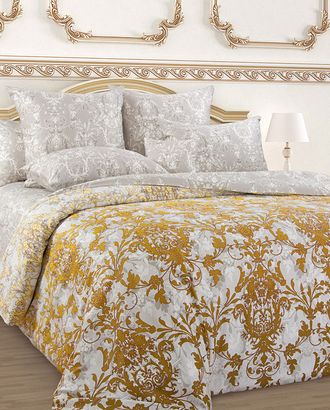 Жаккард осн. 1 КПБ Евро 1 АКЦИЯ арт. 4800П арт. ТЕКСД-9992-1-ТЕКСД0009992 Жаккард осн. 1 КПБ Евро 1 АКЦИЯ арт. 4800П арт. ТЕКСД-9992-1-ТЕКСД0009992