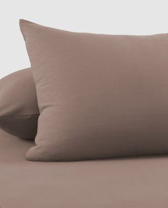 Мокко набор нав-к 70*70 (2 шт) ТРИКОТАЖ арт 50Т2 арт. ТЕКСД-10044-1-ТЕКСД0010044 Мокко набор нав-к 70*70 (2 шт) ТРИКОТАЖ арт 50Т2 арт. ТЕКСД-10044-1-ТЕКСД0010044