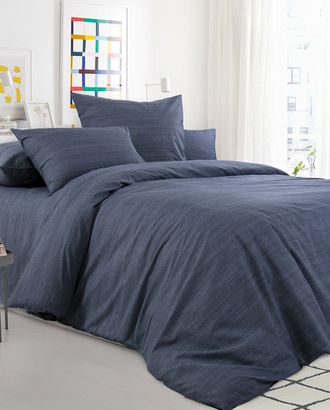 Графитовый камень КПБ Семейный 2 н. арт.6200П арт. ТЕКСД-10196-1-ТЕКСД0010196 Графитовый камень КПБ Семейный 2 н. арт.6200П арт. ТЕКСД-10196-1-ТЕКСД0010196