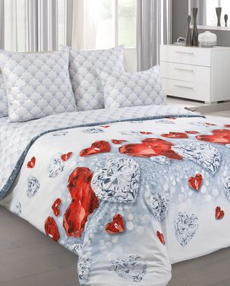 Драгоценность 1 красн. КПБ Семейный 2 нав с комп арт 6250П арт. ТЕКСД-10271-1-ТЕКСД0010271 Драгоценность 1 красн. КПБ Семейный 2 нав с комп арт 6250П арт. ТЕКСД-10271-1-ТЕКСД0010271