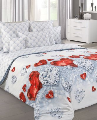 Драгоценность 3 красн. КПБ Семейный 4 нав арт 6339Н арт. ТЕКСД-10391-1-ТЕКСД0010391 Драгоценность 3 красн. КПБ Семейный 4 нав арт 6339Н арт. ТЕКСД-10391-1-ТЕКСД0010391