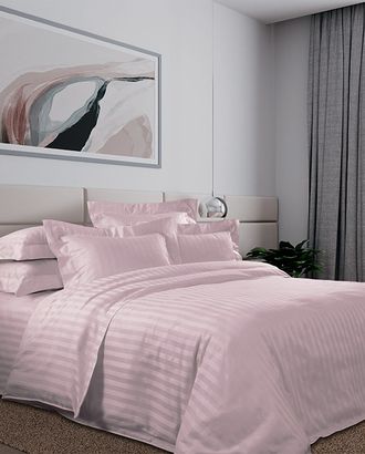 Карамель КПБ Семейный 4 нав. сатин арт. 6382W арт. ТЕКСД-14510-1-ТЕКСД0014511 Карамель КПБ Семейный 4 нав. сатин арт. 6382W арт. ТЕКСД-14510-1-ТЕКСД0014511