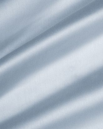 Хризолит осн Простыня на резинке 200*160*35 САТИН Г/К арт FР113Г1 арт. ТЕКСД-13164-1-ТЕКСД0013165 Хризолит осн Простыня на резинке 200*160*35 САТИН Г/К арт FР113Г1 арт. ТЕКСД-13164-1-ТЕКСД0013165