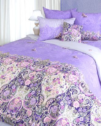 Мадонна 2 сир. КПБ 2сп Королев Иск.арт.2200П арт. ТЕКСД-558-1-ТЕКСД0000558 Мадонна 2 сир. КПБ 2сп Королев Иск.арт.2200П арт. ТЕКСД-558-1-ТЕКСД0000558