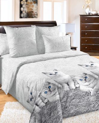 Кесси 1 сер КПБ 1,5 спал 2 нав с комп арт 1250П арт. ТЕКСД-309-1-ТЕКСД0000309 Кесси 1 сер КПБ 1,5 спал 2 нав с комп арт 1250П арт. ТЕКСД-309-1-ТЕКСД0000309