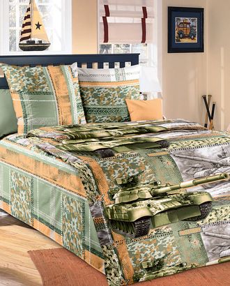Танк КПБ 1,5сп/150 арт.1130А арт. ТЕКСД-46-1-ТЕКСД0000046 Танк КПБ 1,5сп/150 арт.1130А арт. ТЕКСД-46-1-ТЕКСД0000046