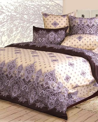 Садко 1 кор. КПБ 2сп./220 арт.2100Б арт. ТЕКСД-531-1-ТЕКСД0000531 Садко 1 кор. КПБ 2сп./220 арт.2100Б арт. ТЕКСД-531-1-ТЕКСД0000531
