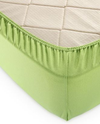 Трава простыня ТРИКОТАЖ 120*200*20 на резинке Р011Т арт. ТЕКСД-2593-1-ТЕКСД0002593 Трава простыня ТРИКОТАЖ 120*200*20 на резинке Р011Т арт. ТЕКСД-2593-1-ТЕКСД0002593