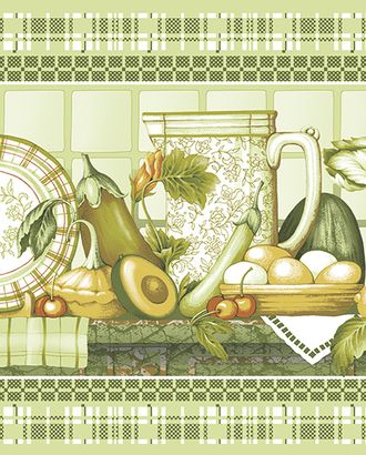 Усадьба полот. ваф. грунт 50*70 арт. ТЕКСД-2316-1-ТЕКСД0002316 Усадьба полот. ваф. грунт 50*70 арт. ТЕКСД-2316-1-ТЕКСД0002316