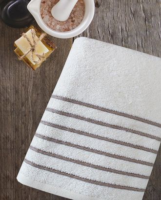 Полотенце махровое TexRepublic Bamboo Marcus 50*90 Кремовый арт. ТКТЛ-16-1-ТКТЛ0010244 Полотенце махровое TexRepublic Bamboo Marcus 50*90 Кремовый арт. ТКТЛ-16-1-ТКТЛ0010244