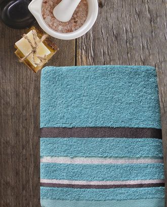 Полотенце махровое TexRepublic Cotton Line 50*90 1 шт. Сиреневый арт. ТКТЛ-18-1-ТКТЛ0010254 Полотенце махровое TexRepublic Cotton Line 50*90 1 шт. Сиреневый арт. ТКТЛ-18-1-ТКТЛ0010254