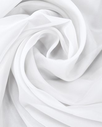 Штора Amore Mio RR lux-01 Однотонная вуаль 3,0*2,8 1 шт. Белый арт. ТКТЛ-74-1-ТКТЛ0011881 Штора Amore Mio RR lux-01 Однотонная вуаль 3,0*2,8 1 шт. Белый арт. ТКТЛ-74-1-ТКТЛ0011881