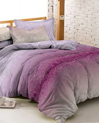 Постельное белье Amore Mio Мако-сатин Grade Микрофибра 1,5 сп. арт. ТКТЛ-1033-1-ТКТЛ0011996 Постельное белье Amore Mio Мако-сатин Grade Микрофибра 1,5 сп. арт. ТКТЛ-1033-1-ТКТЛ0011996