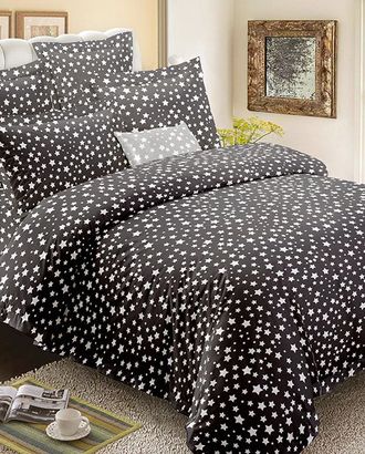 Постельное белье Amore Mio Мако-сатин Galaxy Микрофибра 2 сп. арт. ТКТЛ-1040-1-ТКТЛ0012038 Постельное белье Amore Mio Мако-сатин Galaxy Микрофибра 2 сп. арт. ТКТЛ-1040-1-ТКТЛ0012038