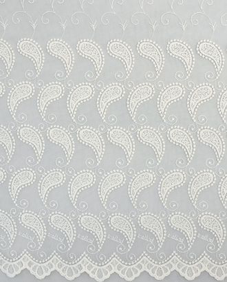 Штора Amore Mio RR 46001-801 Вышивка эконом 3,0*2,7 1 шт. Шампань арт. ТКТЛ-1043-1-ТКТЛ0012506 Штора Amore Mio RR 46001-801 Вышивка эконом 3,0*2,7 1 шт. Шампань арт. ТКТЛ-1043-1-ТКТЛ0012506