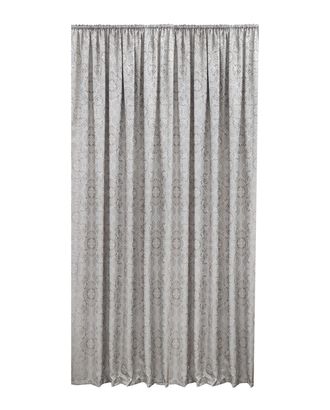 Штора Amore Mio RR 90021-3 Жаккард Classic 2,0*2,7 1 шт. Бирюзовый арт. ТКТЛ-105-1-ТКТЛ0013061 Штора Amore Mio RR 90021-3 Жаккард Classic 2,0*2,7 1 шт. Бирюзовый арт. ТКТЛ-105-1-ТКТЛ0013061