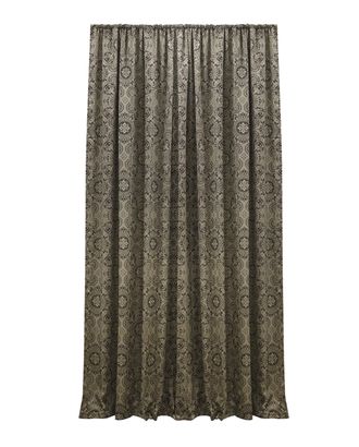 Штора Amore Mio RR 90021-8 Жаккард Classic 2,0*2,7 1 шт. Венге арт. ТКТЛ-106-1-ТКТЛ0013062 Штора Amore Mio RR 90021-8 Жаккард Classic 2,0*2,7 1 шт. Венге арт. ТКТЛ-106-1-ТКТЛ0013062