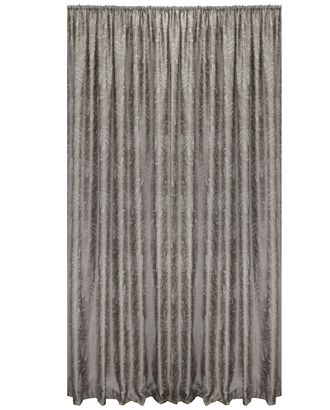 Штора Amore Mio RR 90005-3be Жаккард Classic 2,0*2,7 1 шт. Бежевый арт. ТКТЛ-107-1-ТКТЛ0013063 Штора Amore Mio RR 90005-3be Жаккард Classic 2,0*2,7 1 шт. Бежевый арт. ТКТЛ-107-1-ТКТЛ0013063